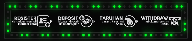 Babaslot99 Jackpot